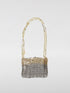 rabanne-woman-s-mini-bag-20ass0127met123-multicolor