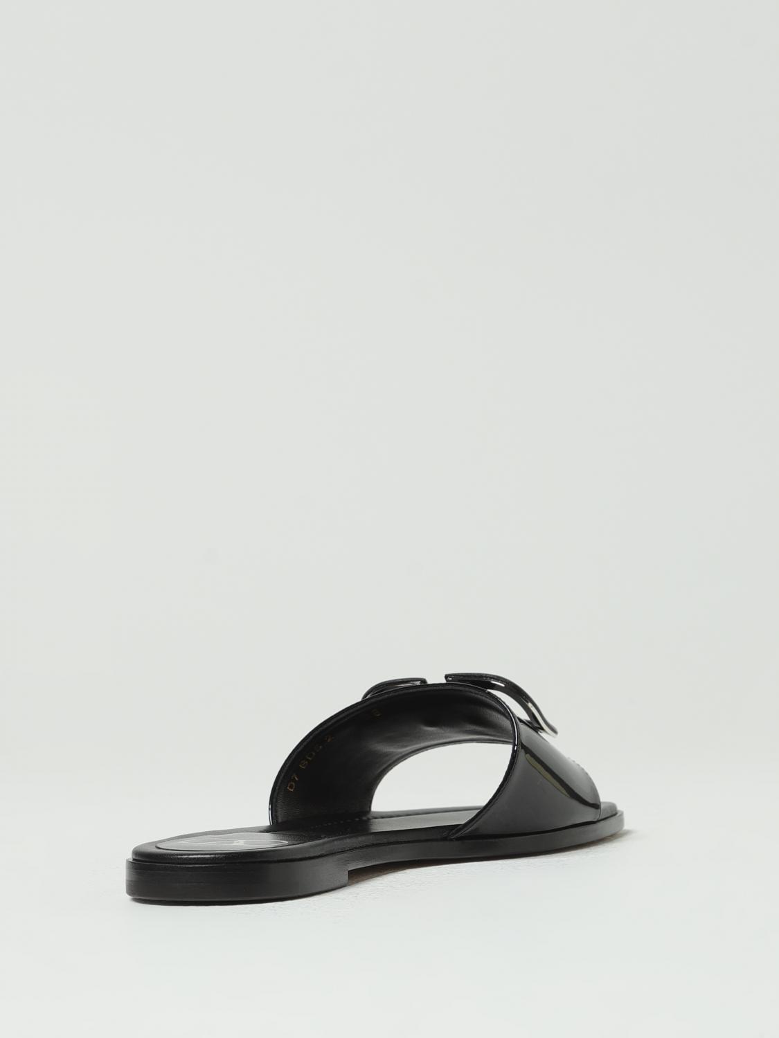 VALENTINO GARAVANI 36 woman&