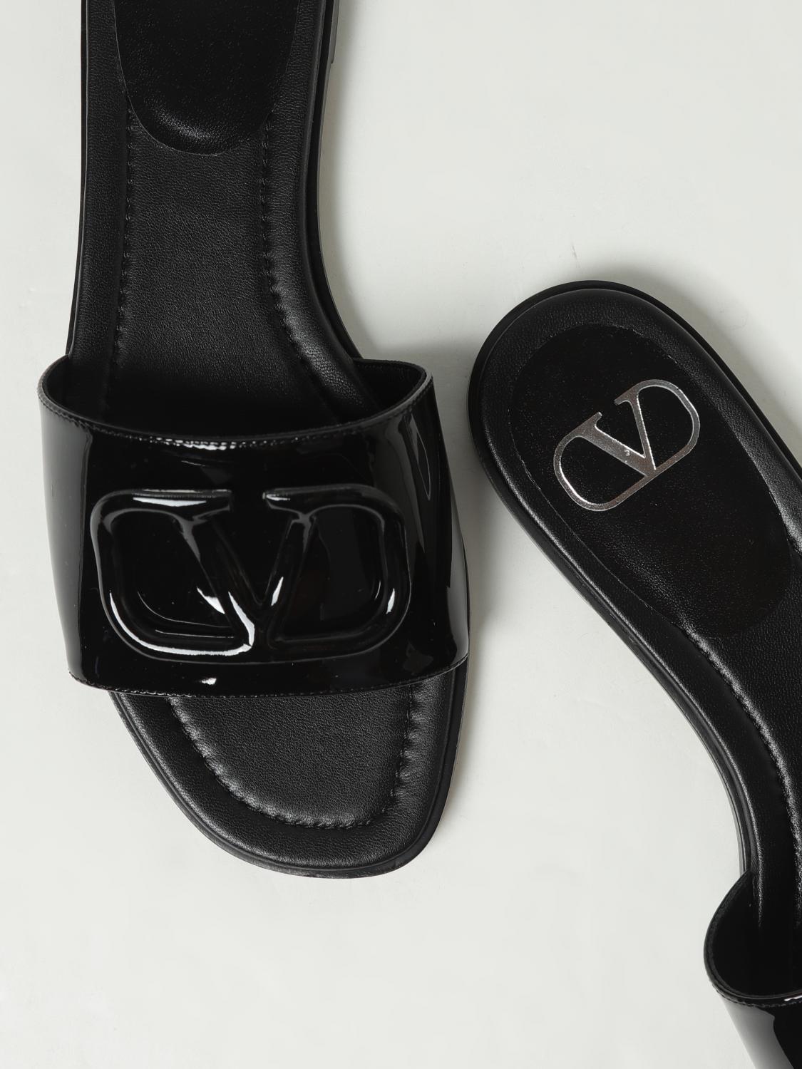 VALENTINO GARAVANI 36 woman&