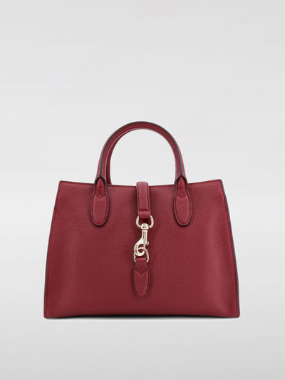 woman's handbag