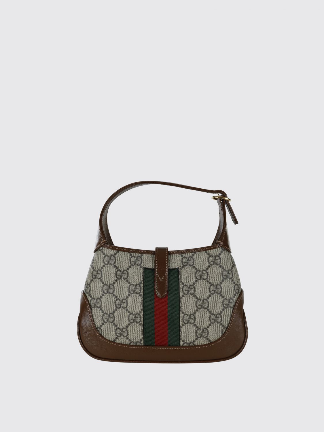 GUCCI OS woman&