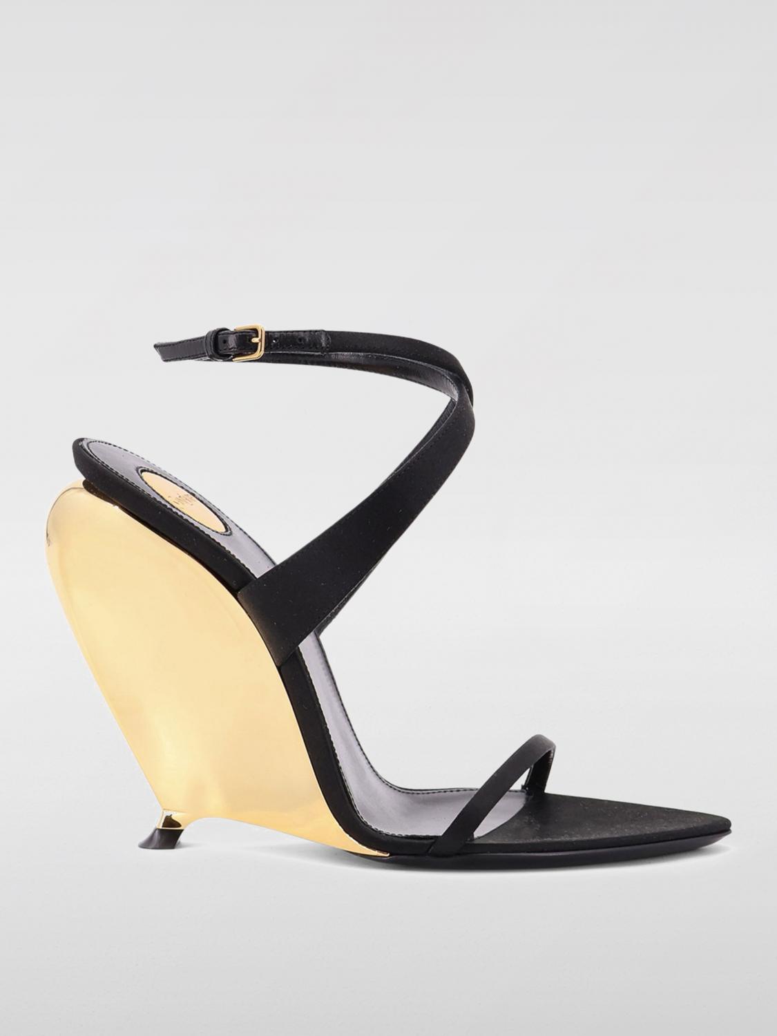 SAINT LAURENT 36 woman&