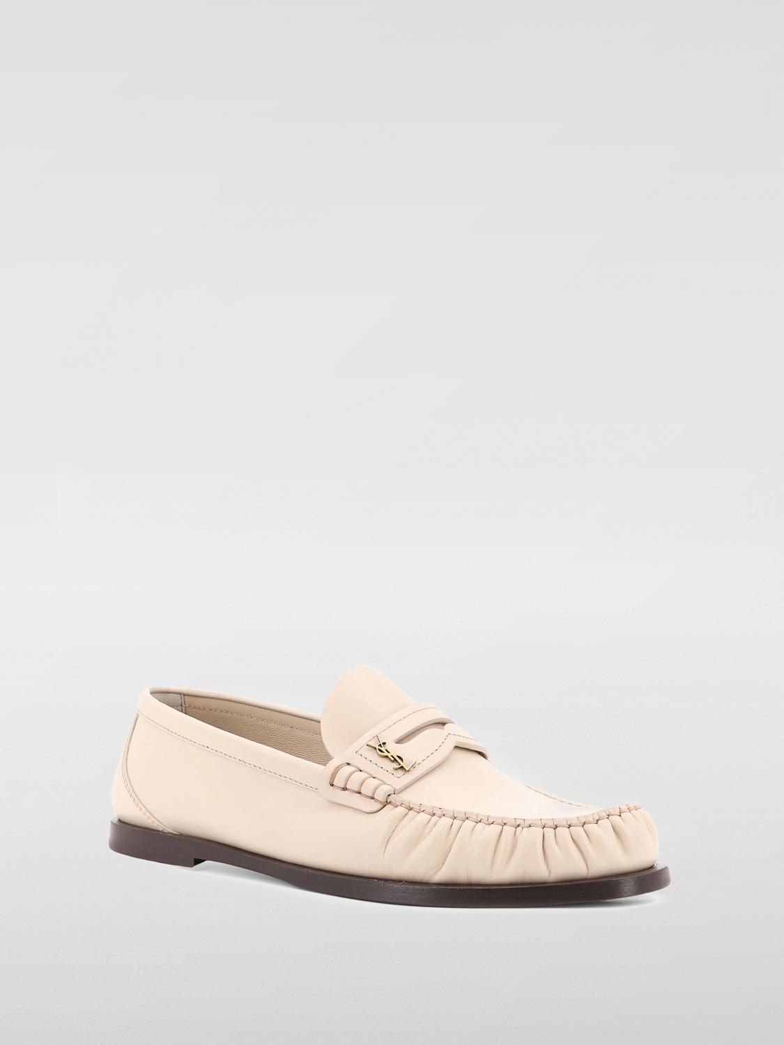 SAINT LAURENT 36 woman&