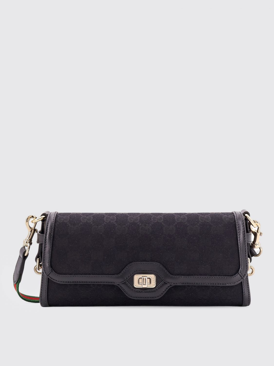 gucci-woman-s-shoulder-bag-786027fadac-black