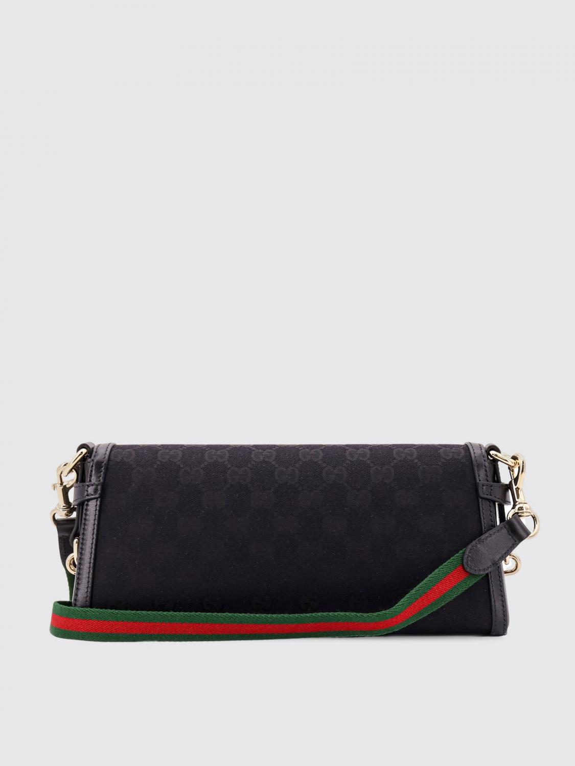 GUCCI OS woman&