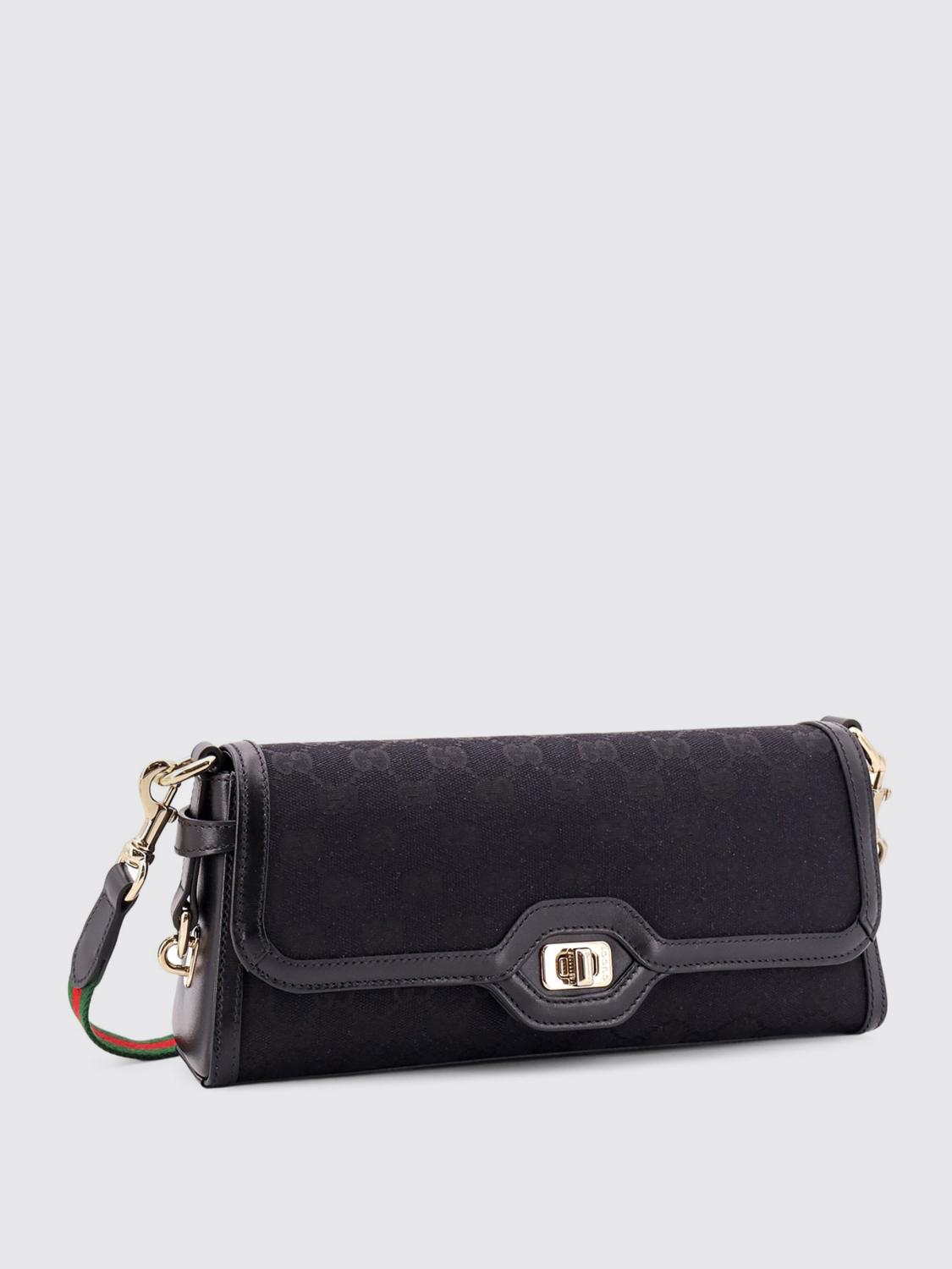 GUCCI OS woman&