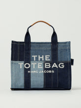 marc-jacobs-woman-s-tote-bags-h017m06fa21-blue