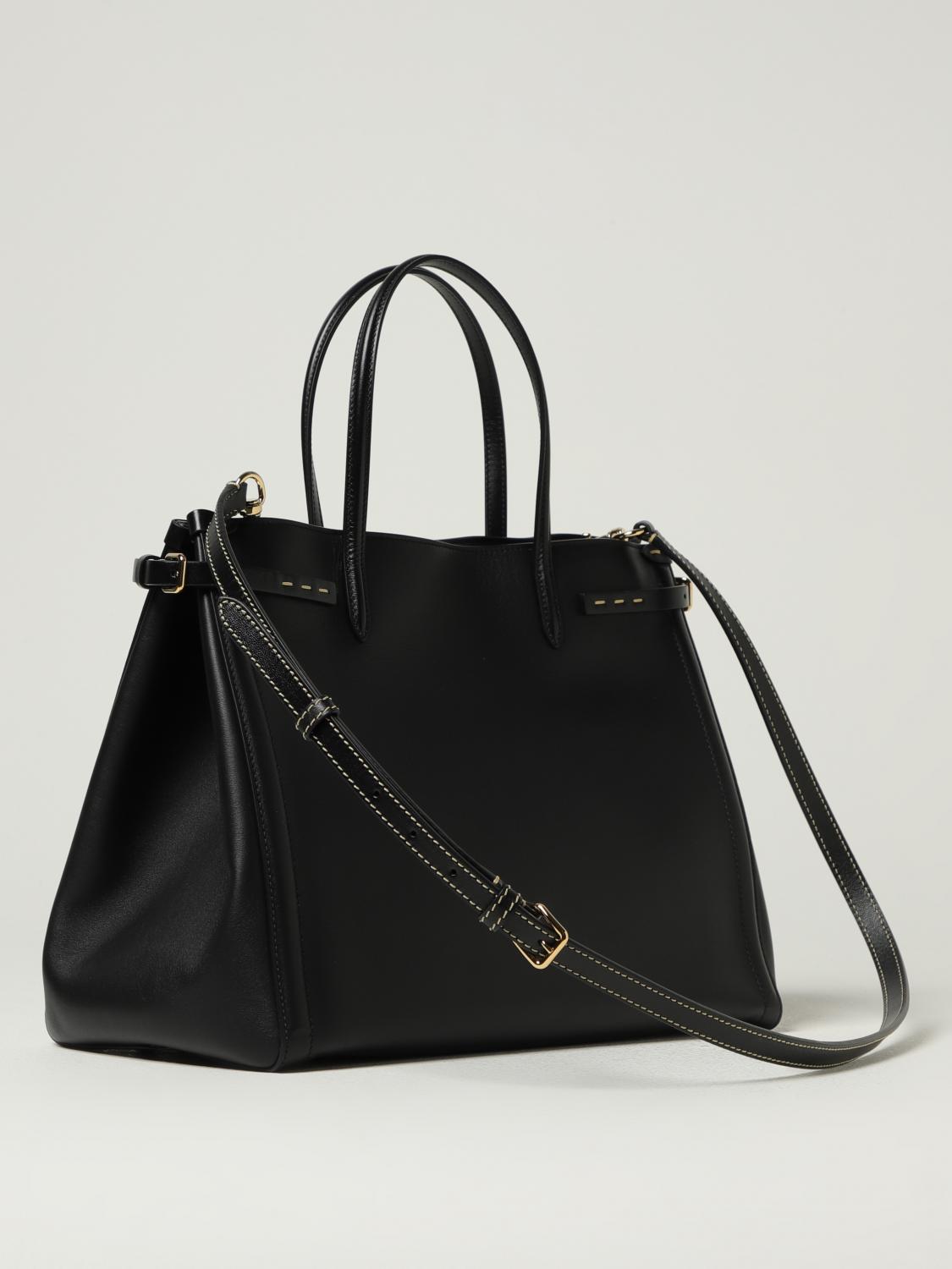 VALENTINO GARAVANI OS woman&