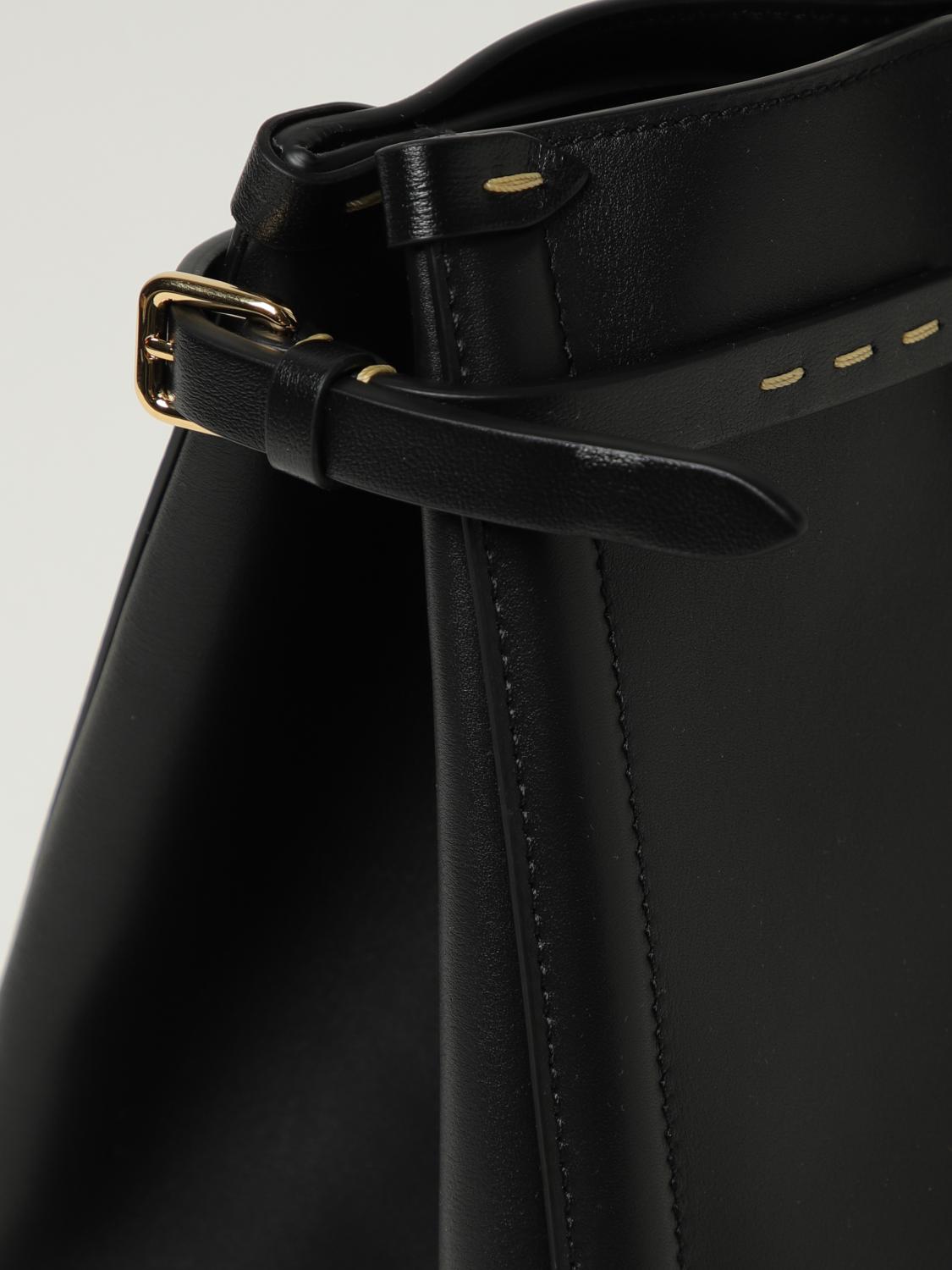 VALENTINO GARAVANI OS woman&