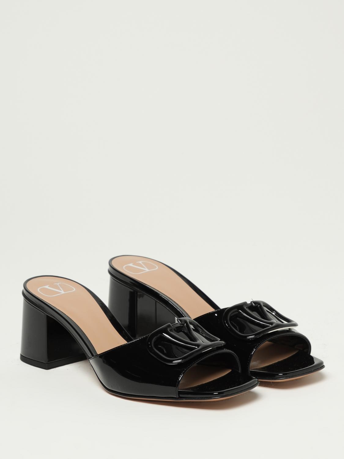 VALENTINO GARAVANI 38 woman&