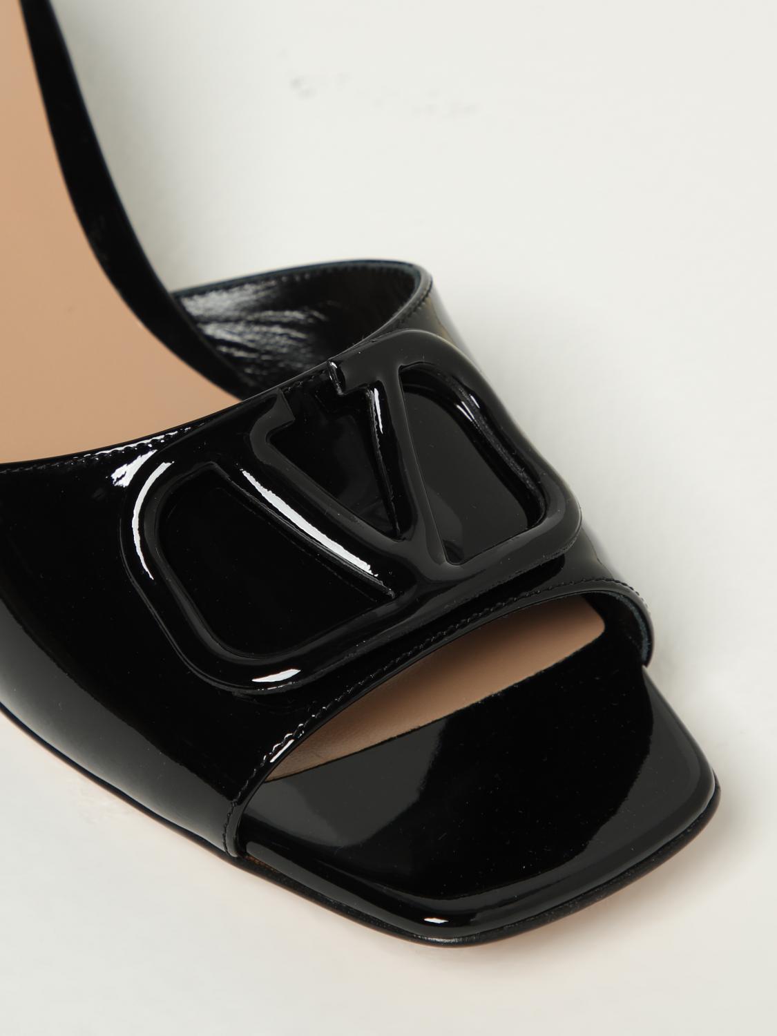 VALENTINO GARAVANI 38 woman&