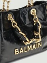 BALMAIN OS woman&