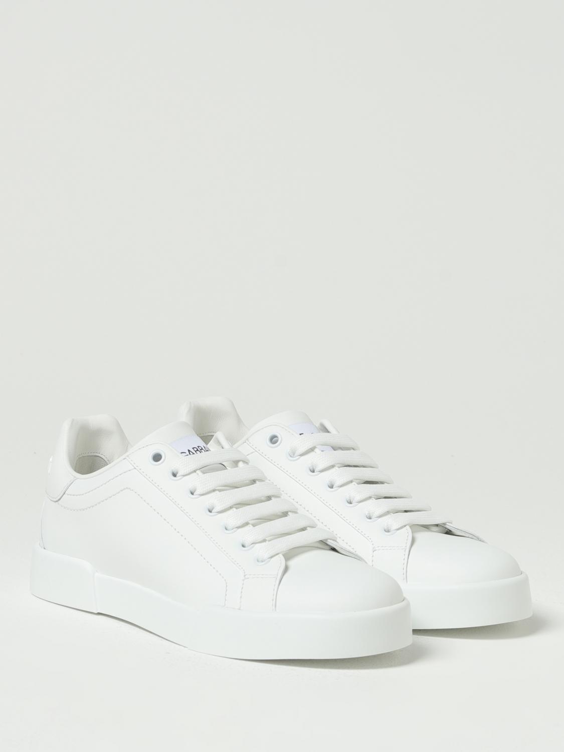 DOLCE & GABBANA 36½ woman&