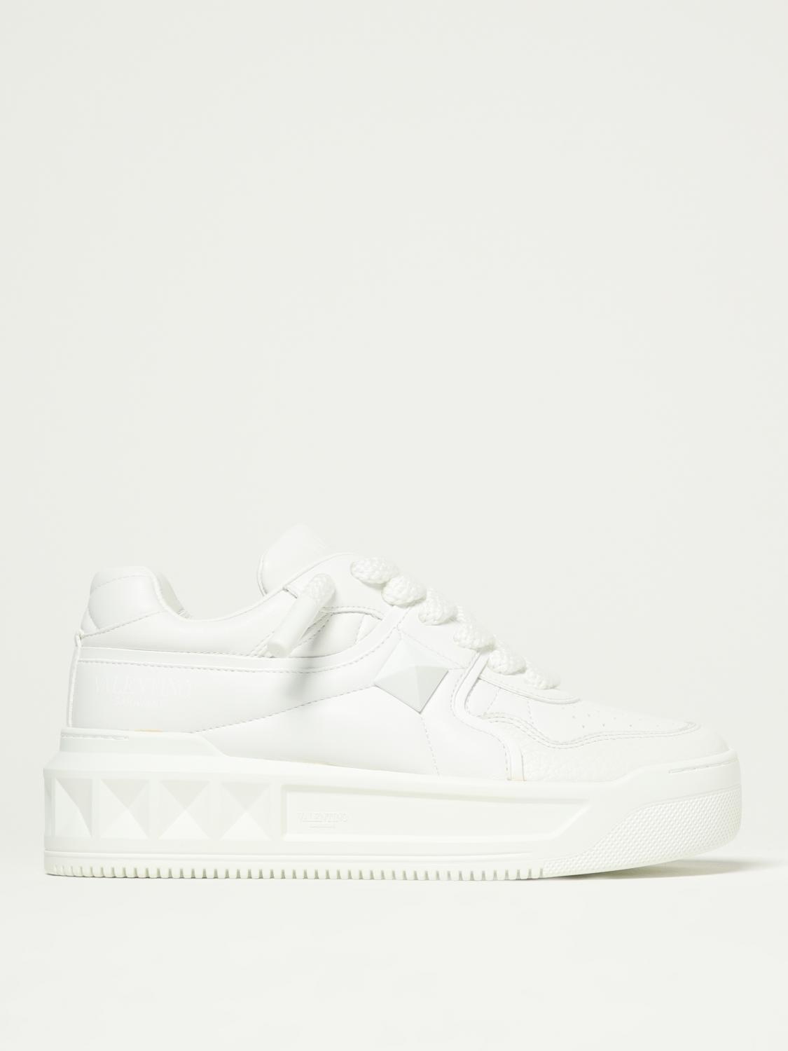 VALENTINO GARAVANI 35½ woman&