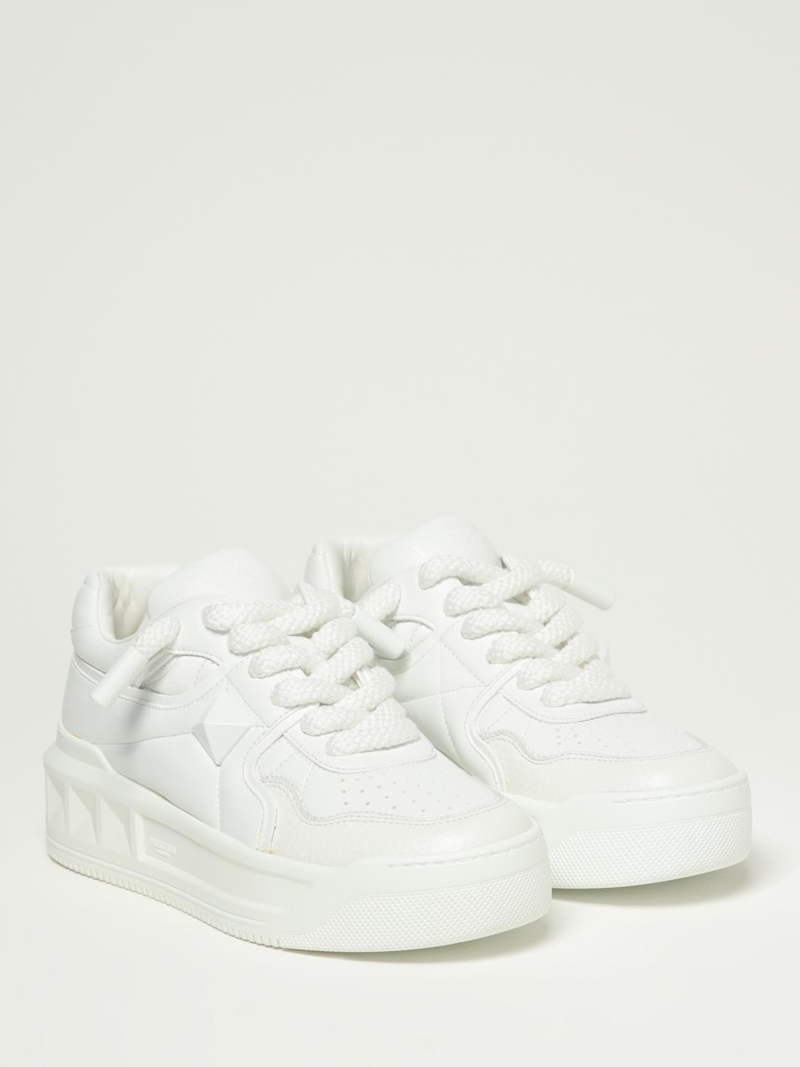 VALENTINO GARAVANI 35½ woman&