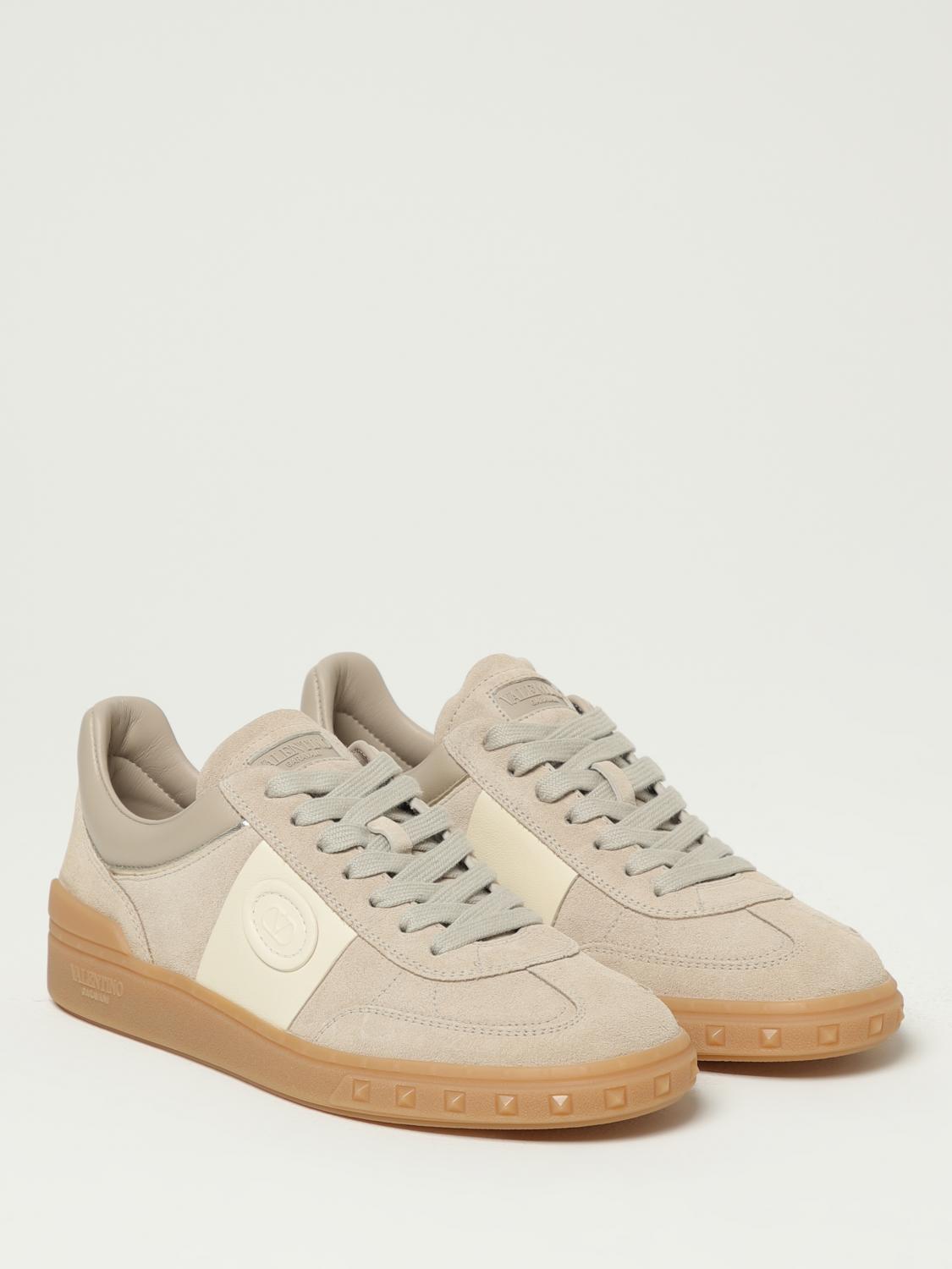 VALENTINO GARAVANI 36 woman&