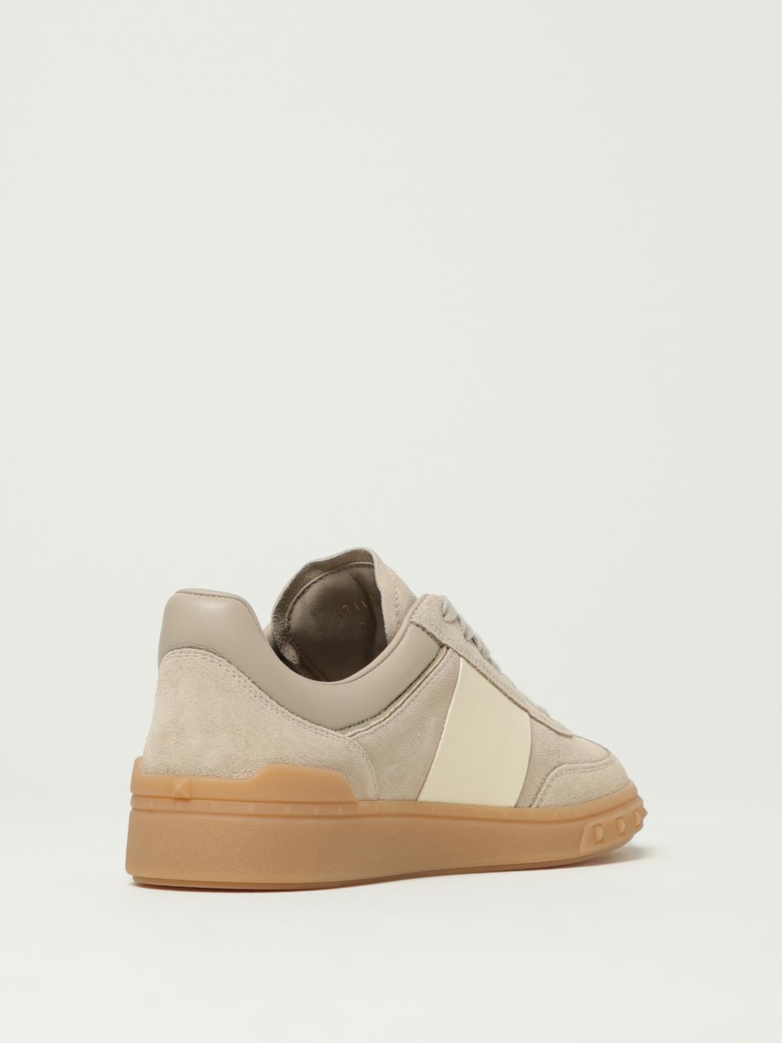 VALENTINO GARAVANI 36 woman&