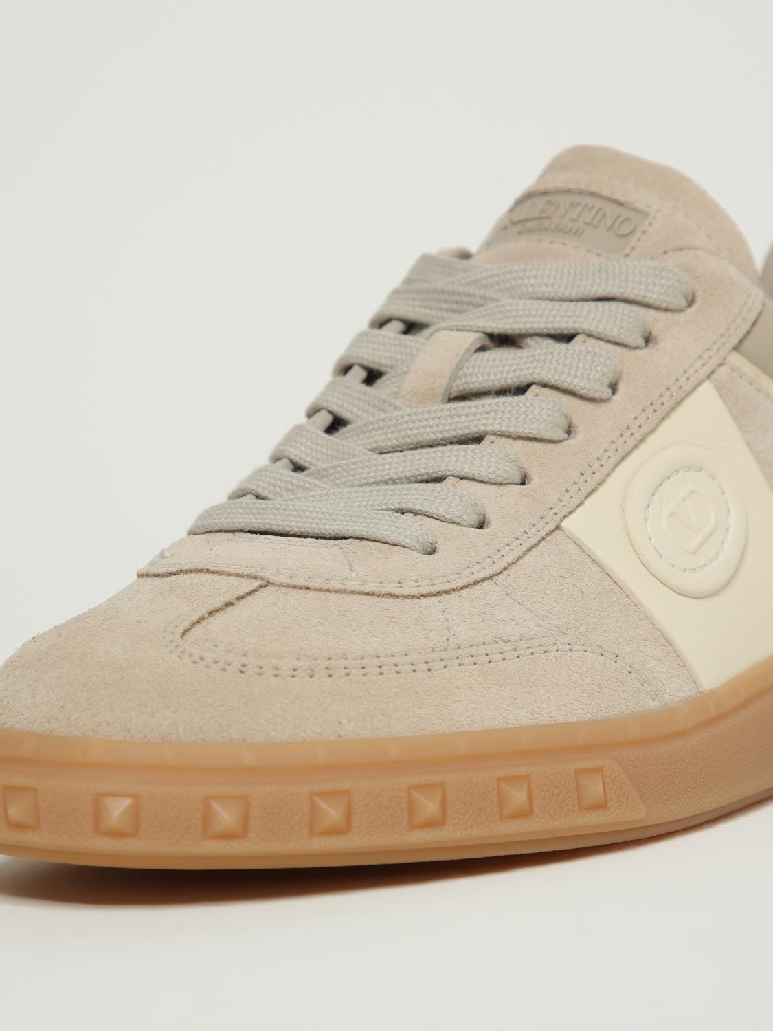 VALENTINO GARAVANI 36 woman&