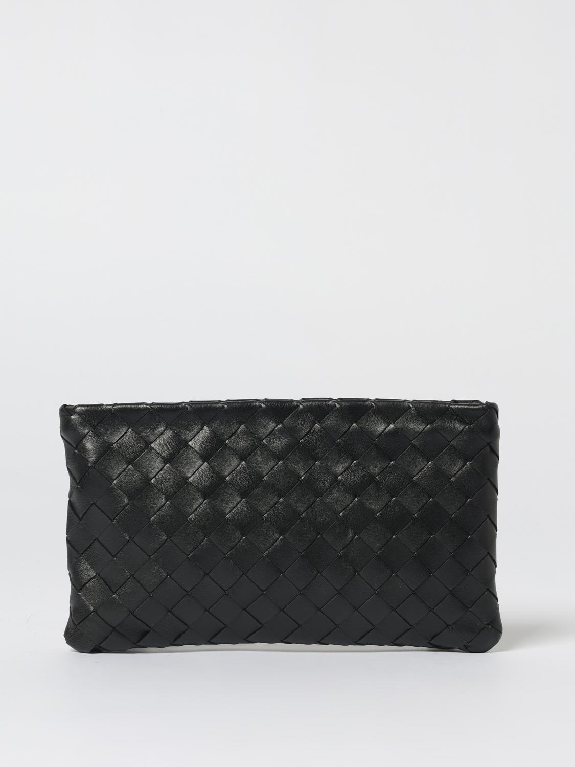 BOTTEGA VENETA OS woman&