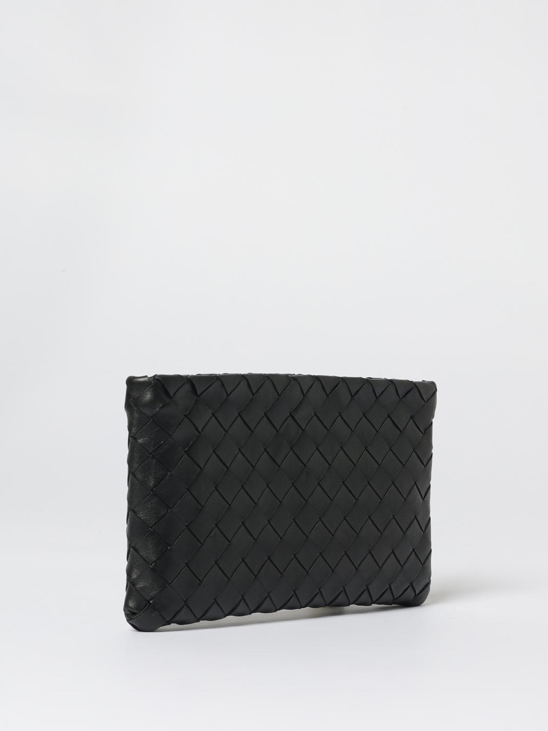 BOTTEGA VENETA OS woman&