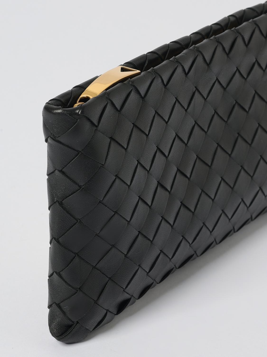 BOTTEGA VENETA OS woman&