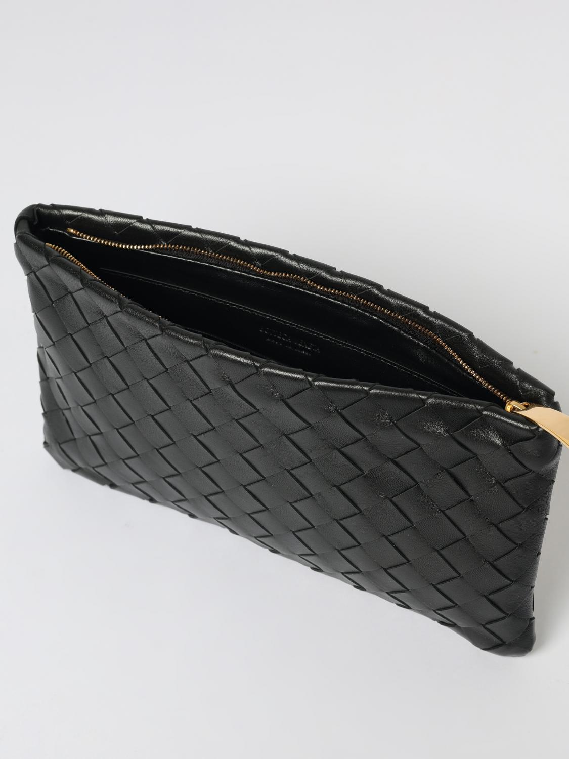BOTTEGA VENETA OS woman&