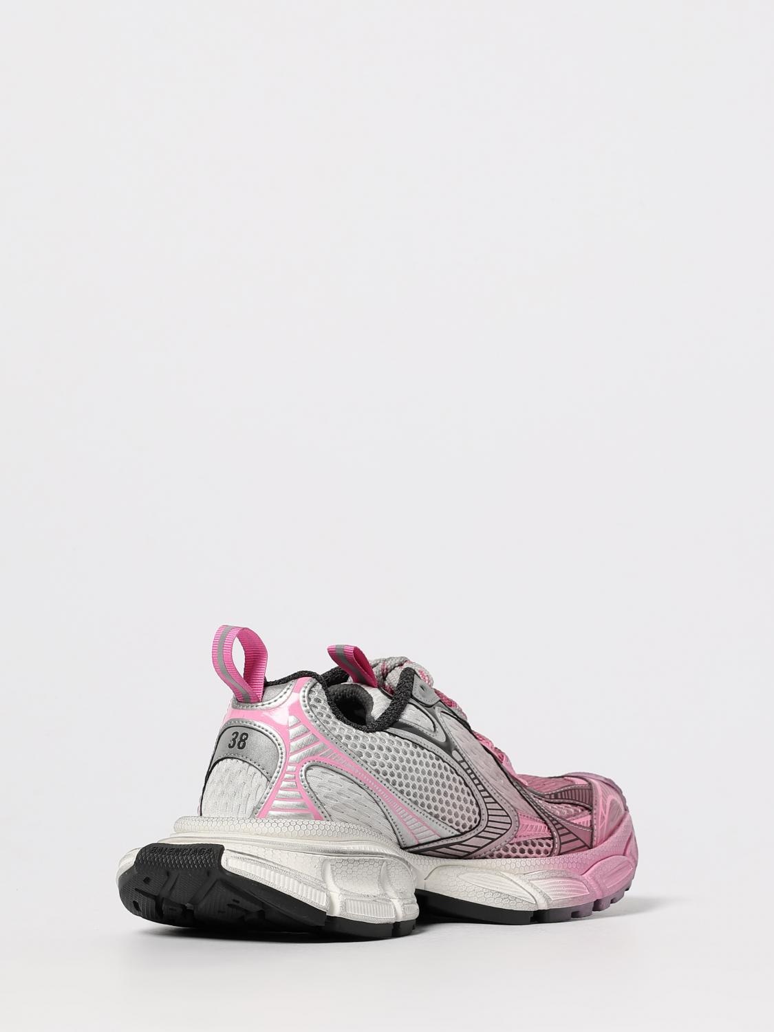 BALENCIAGA 36 woman&