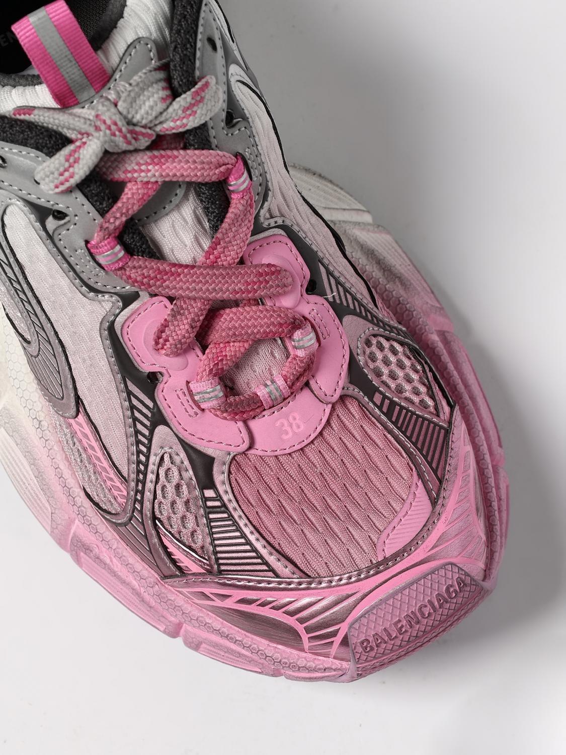 BALENCIAGA 36 woman&