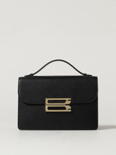 victoria-victoria-beckham-woman-s-handbag-b125aac006211a-black