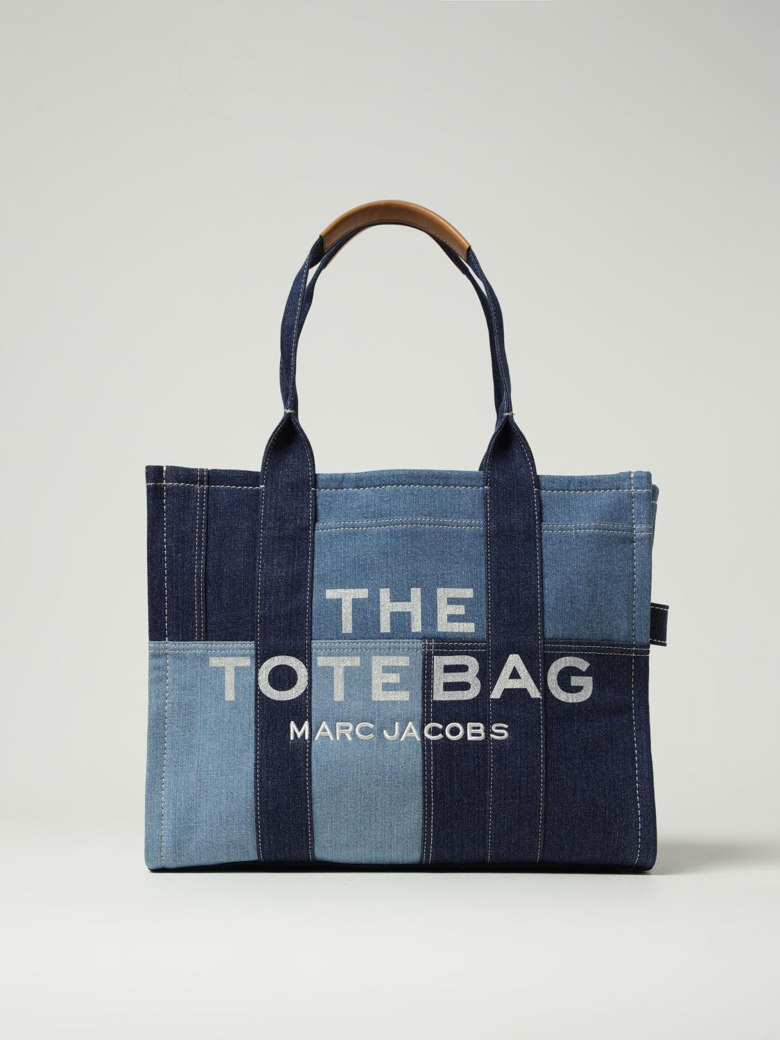 marc-jacobs-woman-s-tote-bags-h018m06fa21-denim