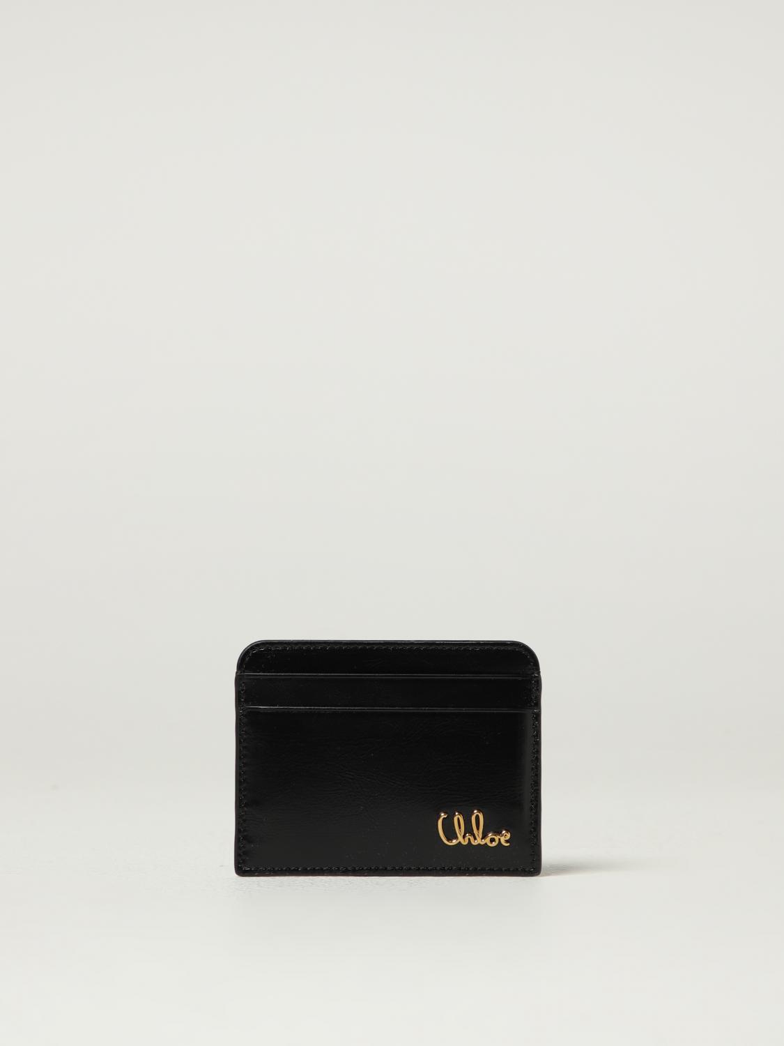 chlo-e-woman-s-clutch-chlo-e-ch25sp480o16-black
