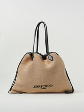 jimmy-choo-woman-s-tote-bags-drawstringtotelqav-beige