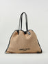 jimmy-choo-woman-s-tote-bags-drawstringtotelqav-beige