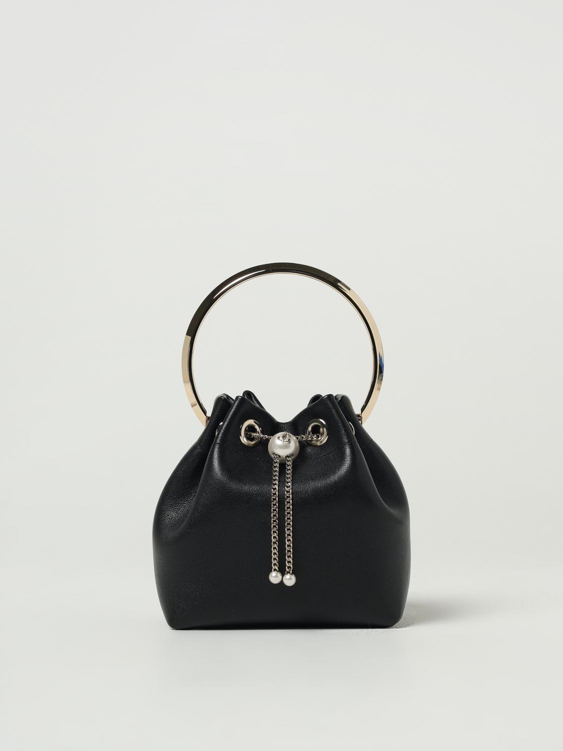 jimmy-choo-woman-s-handbag-bonbontyt-black