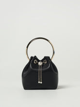 jimmy-choo-woman-s-handbag-bonbontyt-black