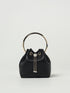 jimmy-choo-woman-s-handbag-bonbontyt-black