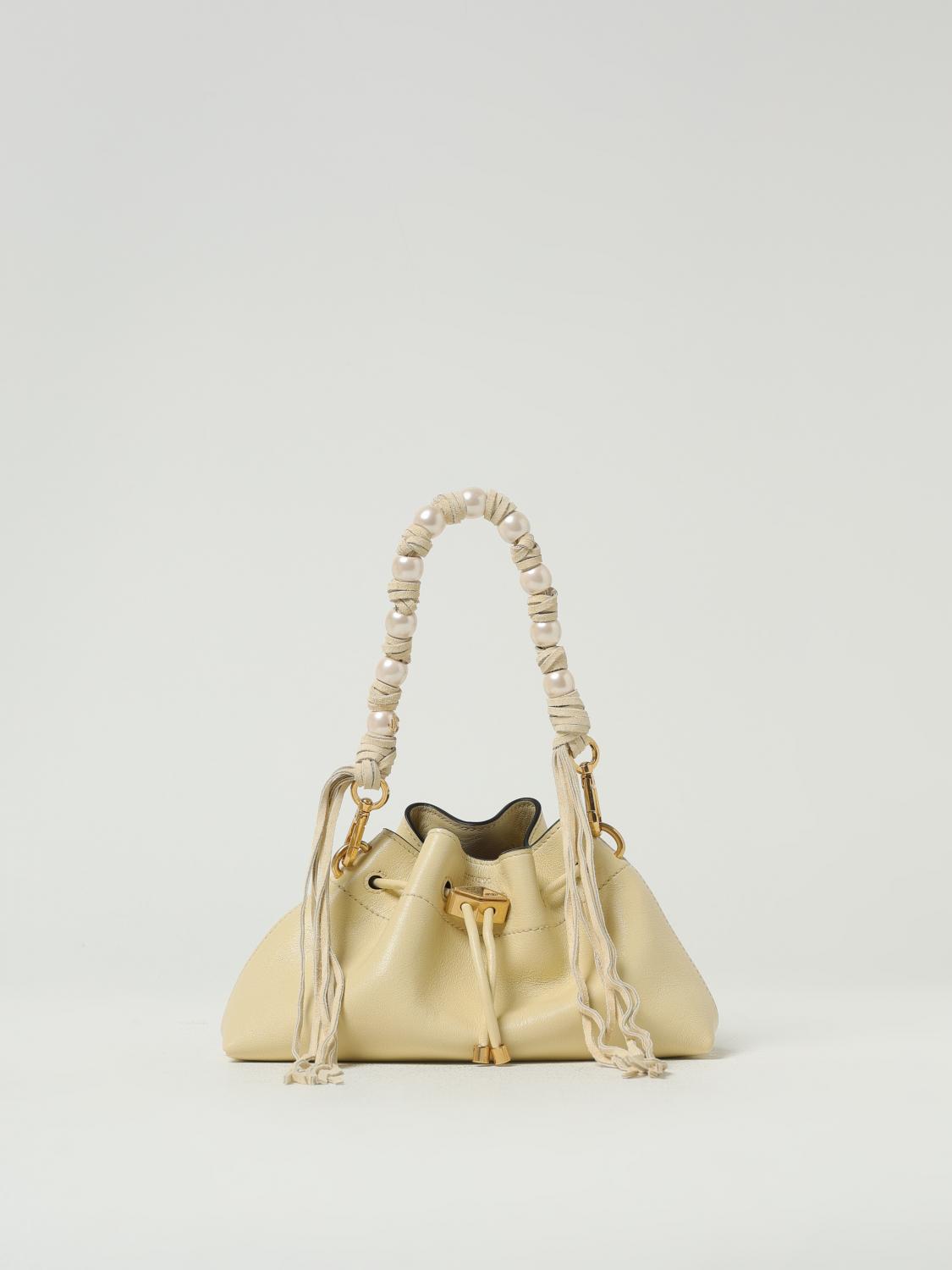 jimmy-choo-woman-s-handbag-cinchsmall-butter