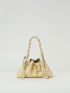 jimmy-choo-woman-s-handbag-cinchsmall-butter