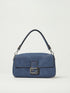 FENDI OS woman&
