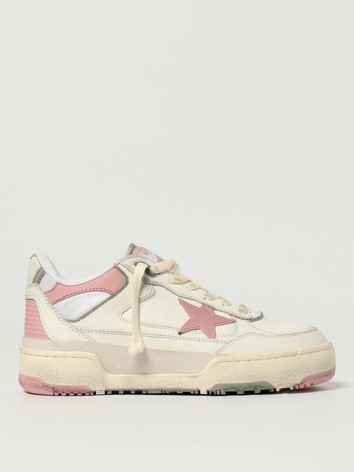 GOLDEN GOOSE 36 woman&