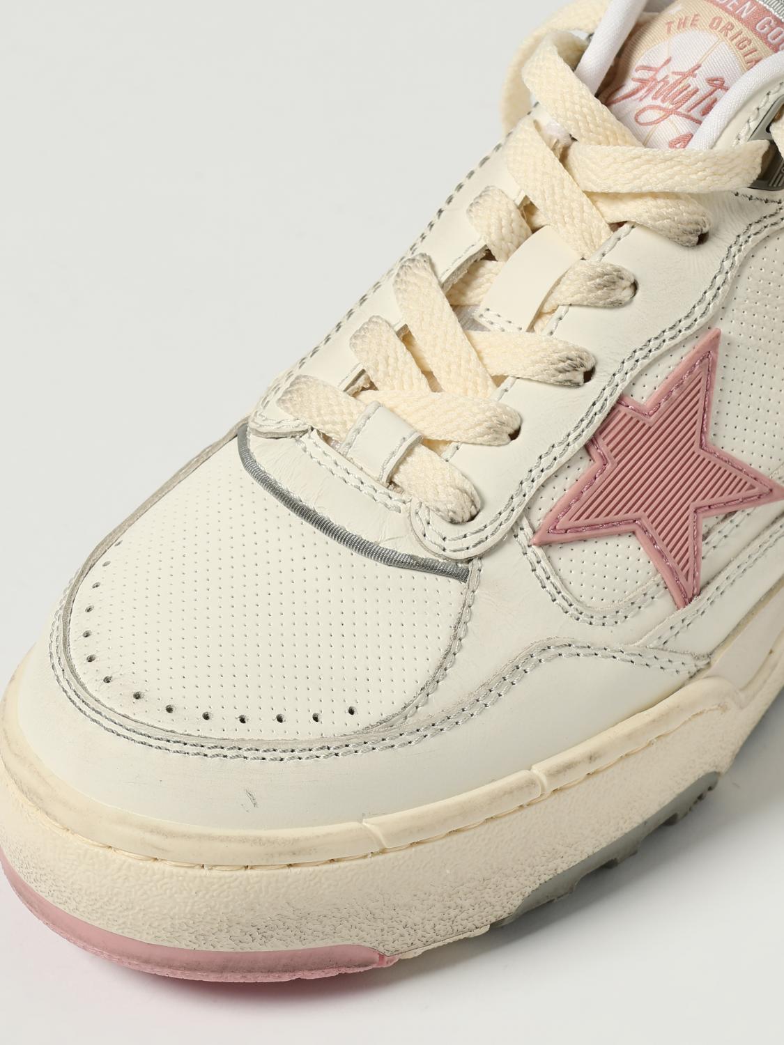 GOLDEN GOOSE 36 woman&