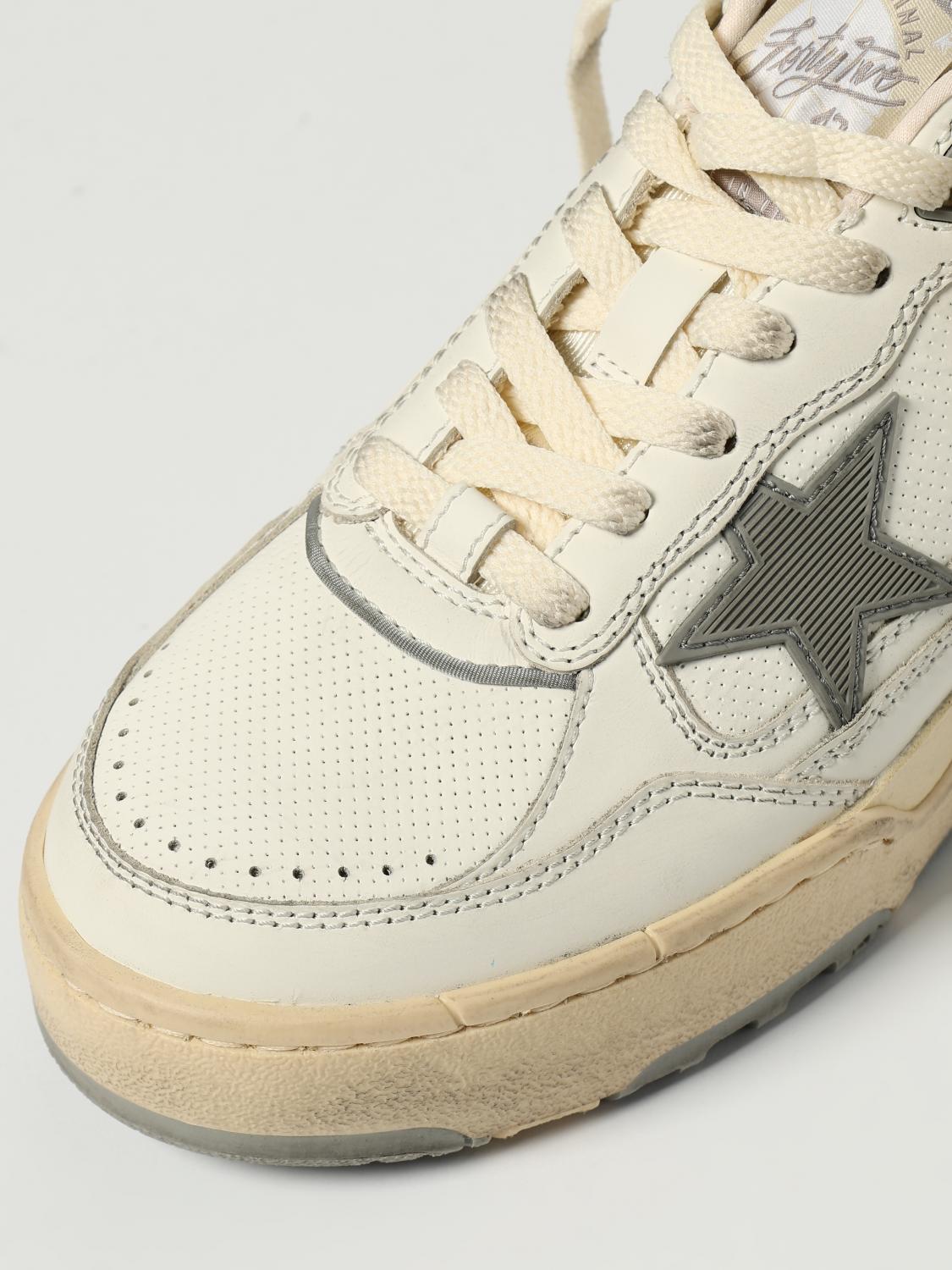 GOLDEN GOOSE 36 woman&