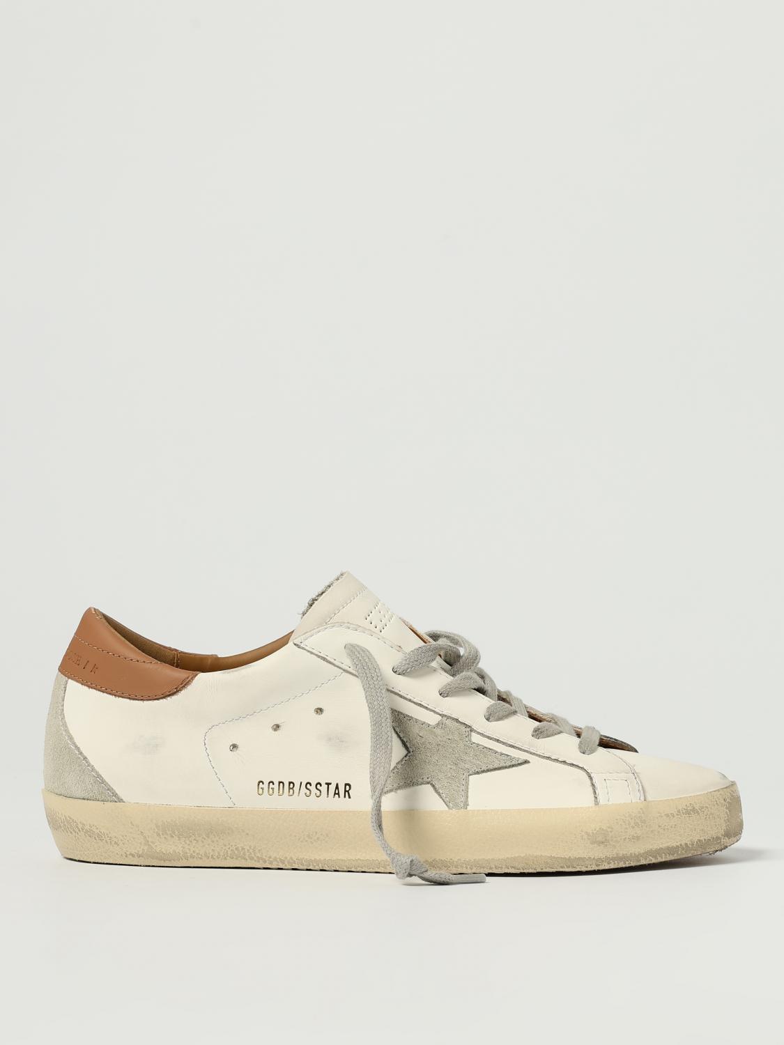 GOLDEN GOOSE 37 woman&