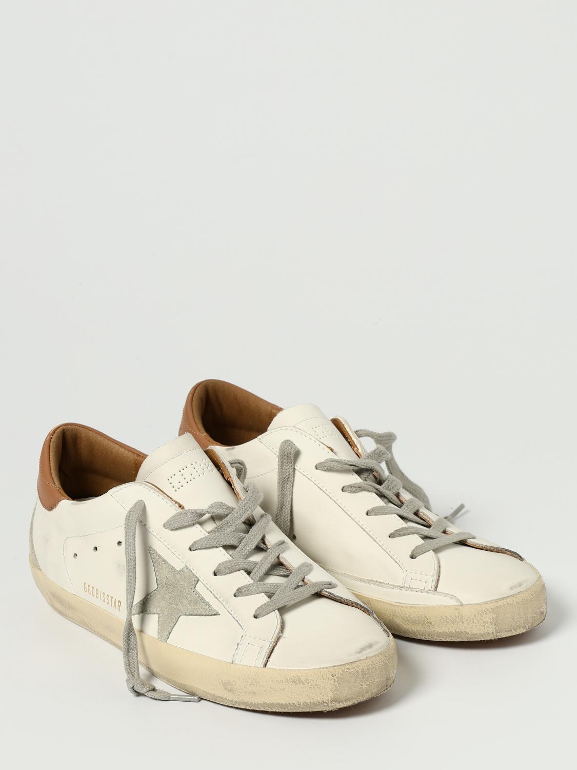 GOLDEN GOOSE 37 woman&