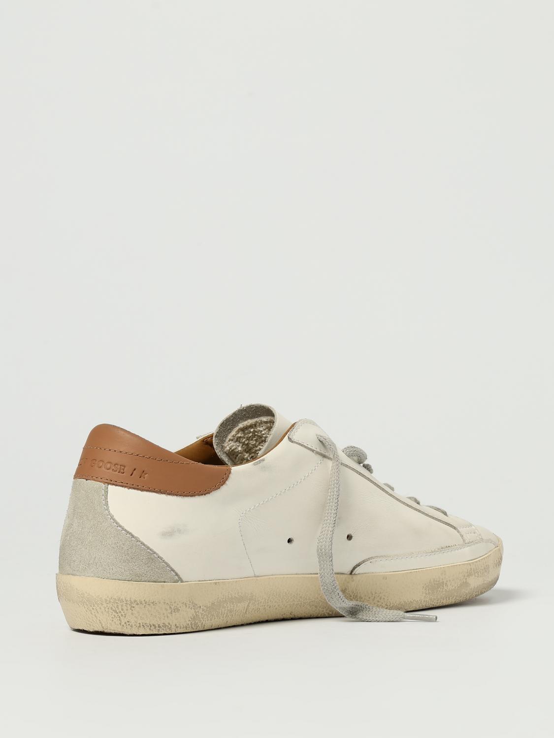 GOLDEN GOOSE 37 woman&