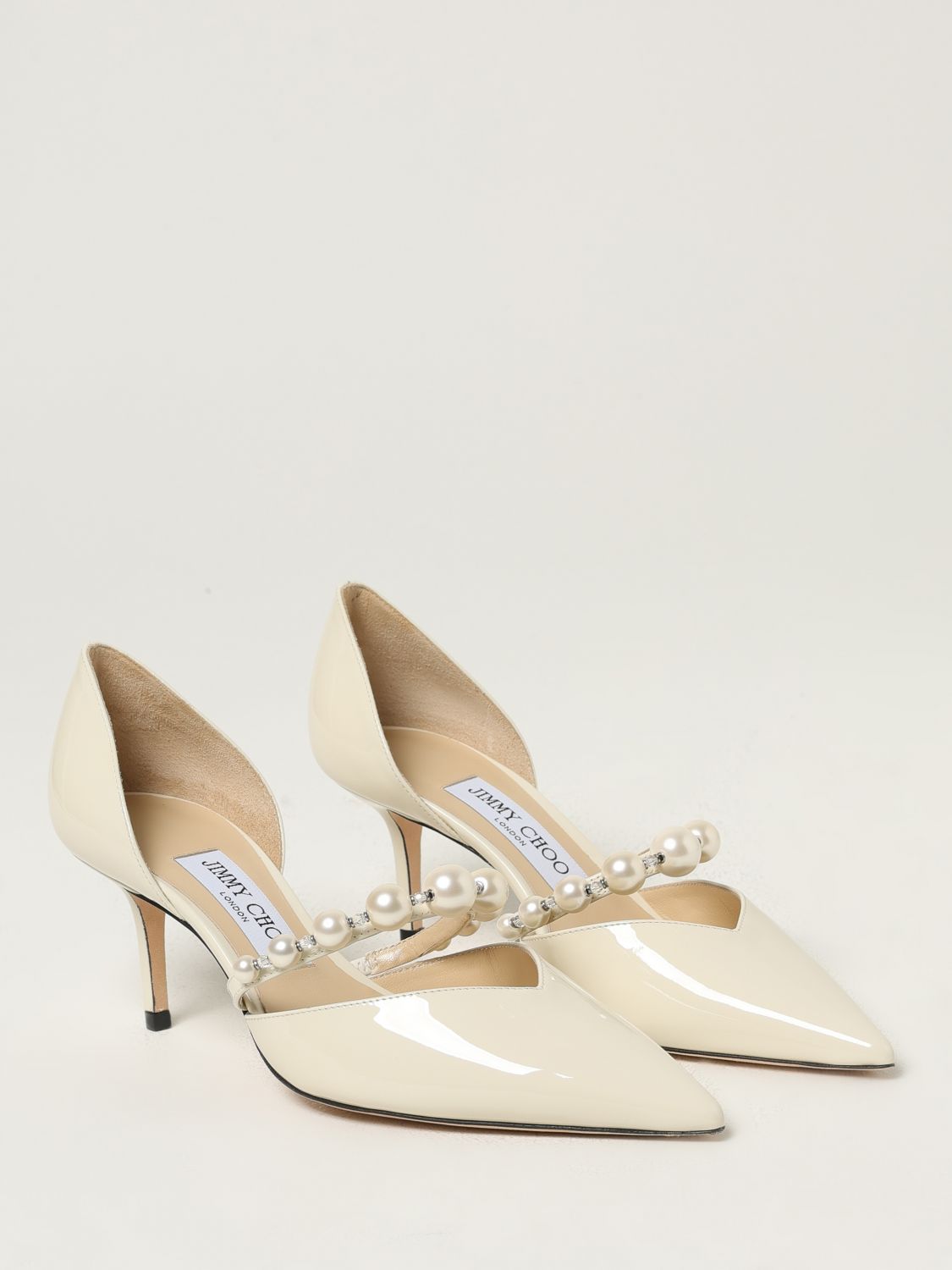 JIMMY CHOO 36 woman&