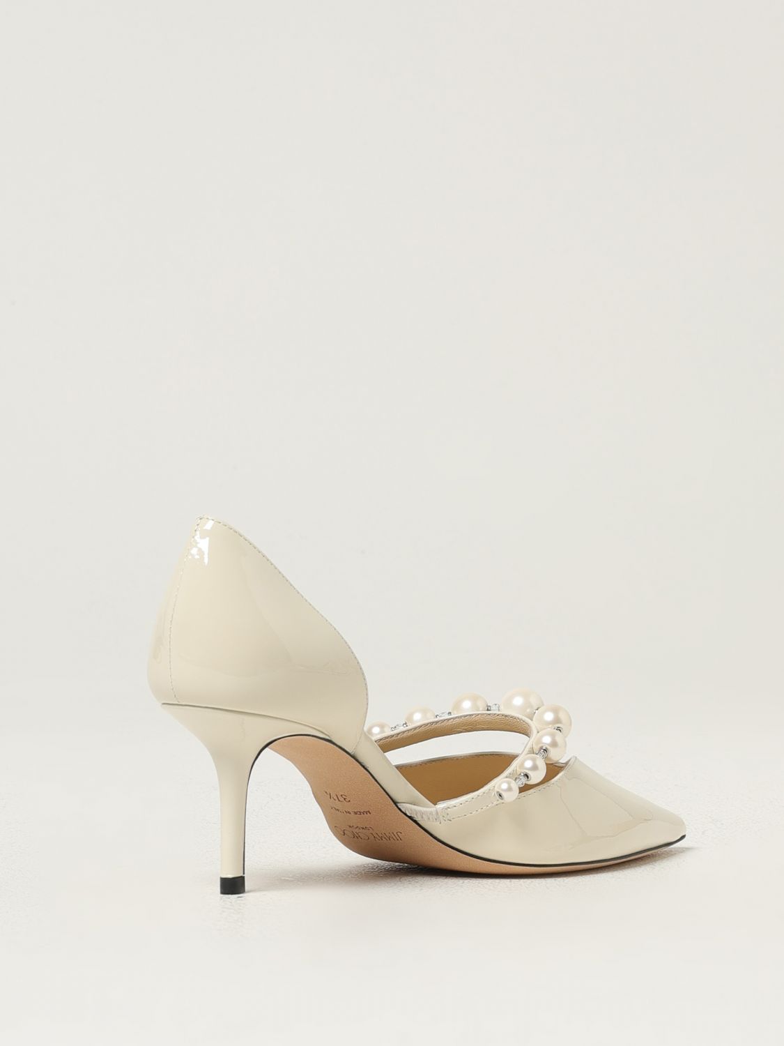 JIMMY CHOO 36 woman&