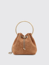 jimmy-choo-woman-s-handbag-bonbonias-brown
