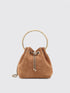 jimmy-choo-woman-s-handbag-bonbonias-brown