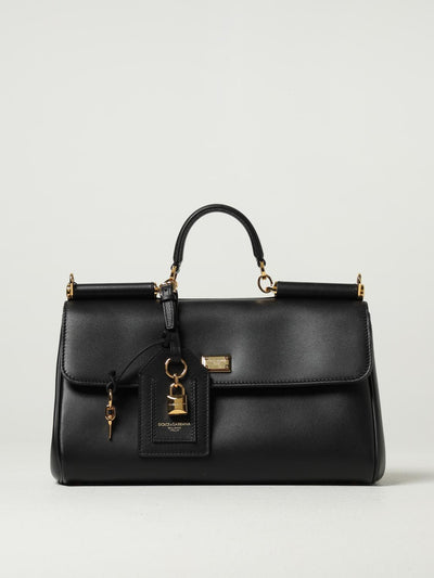 woman's handbag